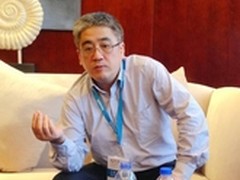 东软医疗IT平稳中增长 大战略看好未来