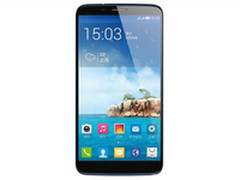 IT168专享团：TCL Hero N3团购1859元