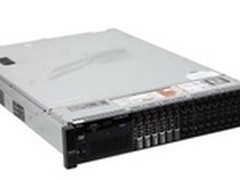 机架式服务器戴尔 R720促销仅售14200元