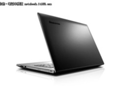 强芯悍显游戏本 武汉联想Z510报价4650