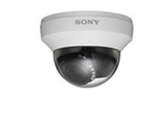 【成都】SSC-CM561R模拟红外半球摄像机