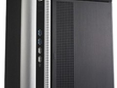 性能出色 色卡司N8850促销仅售13300元