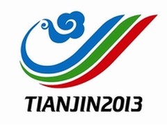 Infortrend助力2013东亚运动会赛事转播