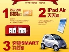 百度杀毒7天豪赠200万