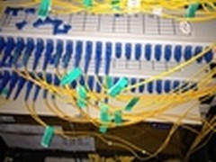 兄弟普贴趣标签机电信行业应用案例