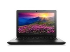 游戏全能本 武汉联想N410售价3750元