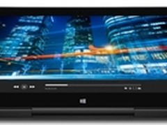 纤薄新贵闪亮登场：戴尔新品XPS11
