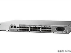 博科BR-310-0008光纤交换机报价17500