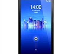 安兔兔跑分王 小米3雅黑版现货价2288元