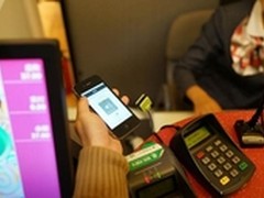 走进现实：O2O与期望还有很大一段距离