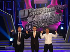 智能路由器：下个互联网大潮的