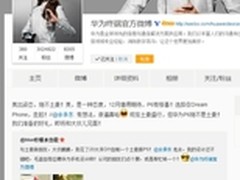 土豪金太俗气?华为或推新颜色P6