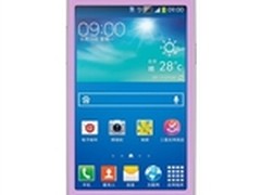 喜迎双12购物日 三星 G3502U邯郸售1199