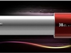 高端大气上档次  首选泉天下热水器