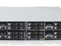 X战警，大“器”晚成