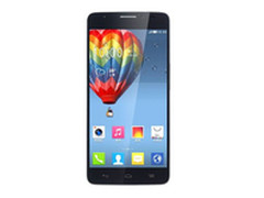 IT168团购：TCL S950 32G1799返券100