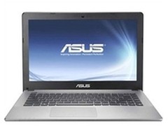华硕X450EI3337-SL促销仅售3499元