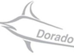 剑鱼行动--固态存储