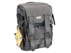 限量版特价送T 国家地理W5071仅1260元