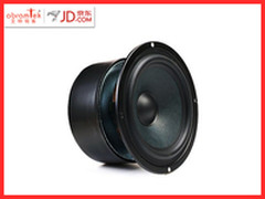 艾特铭客 解密悬浮音响之喇叭放置结构