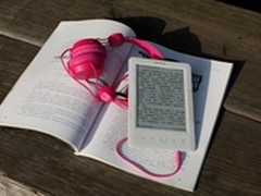 爱普生数码标签印刷机新品已强势来袭