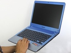 邢台本本大促销 三星 355V4X-S03售3699