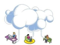 距离无极限：视频云会议产品选购建议