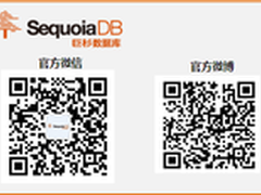 比MongoDB领先 打造企业级NoSQL数据库