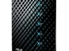 华硕无线路由器RT-N15U京东399元