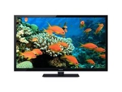 IPS硬屏 松下47英寸智能电视亚马逊5199