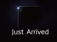 升级版Galaxy S4将于12月9日发布