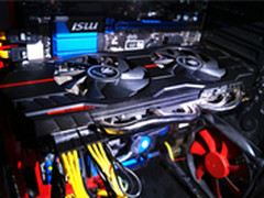 极致画质体验 iGame760挑战刺客信条