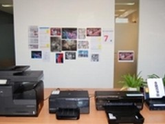 惠商新乐章   “普”写好声音