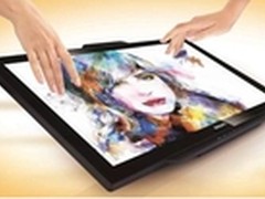 飞利浦极智系列231C5TJKFU闪耀问世