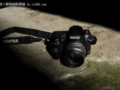 [重庆]精致三防构造 宾得K-5 IIs仅5520