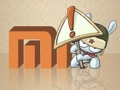 提前换代 传小米4明年四月发布