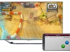 LG智能电视明年全采用高通AllJoyn平台