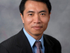 制造创新文化 思科“新思汇”成长记