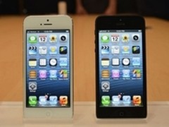 水果卖到小米价 武汉iPhone5仅售2750