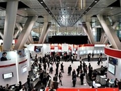 高德发布Q3交通报告 拥堵北京居首