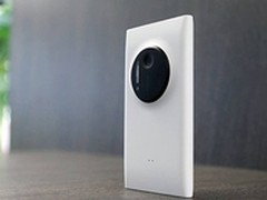 卡片机终结者 武汉诺基亚1020报价3480