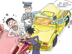 彩机当道，家用喷墨打印机当如何选