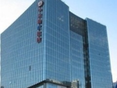 实体走访 看7英寸导航渐成行业新宠儿