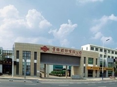常柴股份：中望CAD解决方案提设计效率 