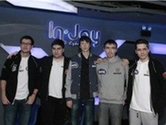 明基电竞游戏显示器  高端网吧购机首选