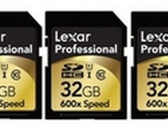 莫让高速连拍神器变成拖沓王