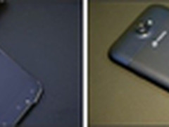 众盼4G 智能手机论坛天语4G庐山真面目