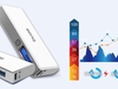 明基提醒用户 选购移动电源安全最重要