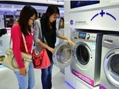 冬夜洗衣注意啥？网友推荐静音洗最重要