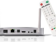 性价比出色 开博尔K10升级版售699元